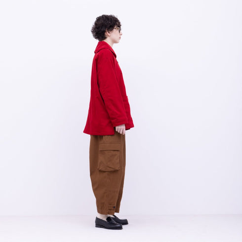 RB_FR1303JK | FSLRJK